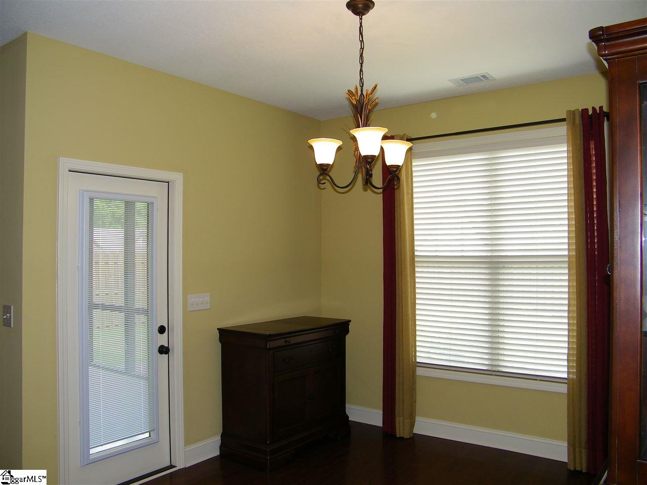 5 Barrier Way Greenville, SC 29607 - Photo 10 of 35 Gallery Image 10