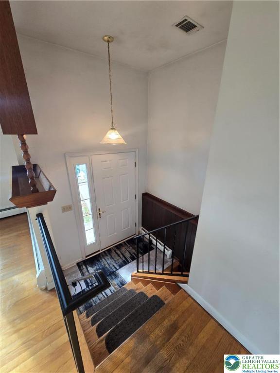 1217 Salisbury Road Allentown, PA 18103 - Photo 11 of 20