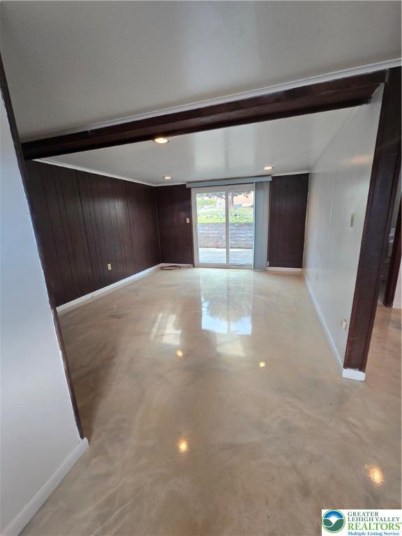 1217 Salisbury Road Allentown, PA 18103 - Photo 12 of 20