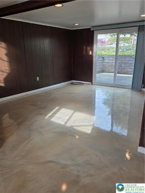 1217 Salisbury Road Allentown, PA 18103 - Photo 13 of 20