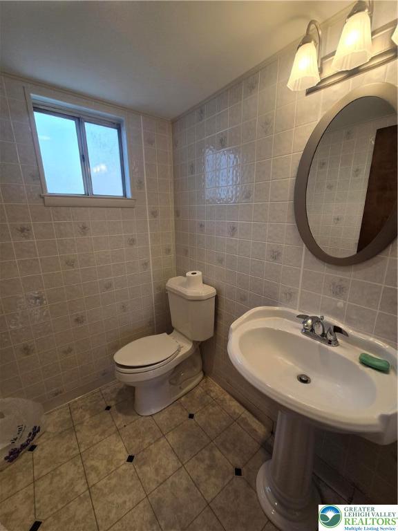 1217 Salisbury Road Allentown, PA 18103 - Photo 14 of 20