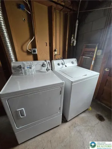 $2,350 | 1217 Salisbury Road, Allentown, PA 18103