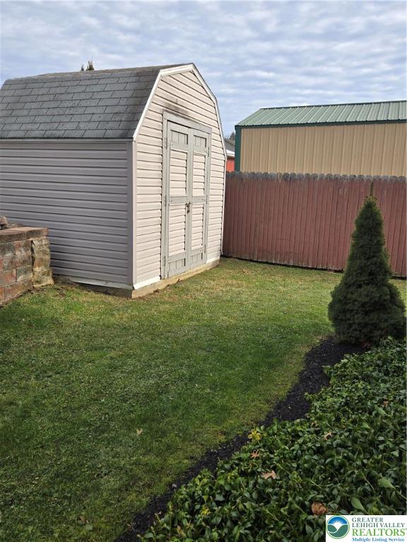 1217 Salisbury Road Allentown, PA 18103 - Photo 20 of 20