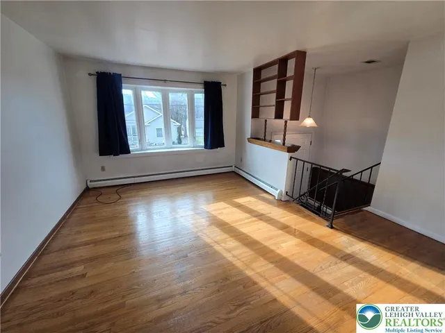 $2,350 | 1217 Salisbury Road, Allentown, PA 18103