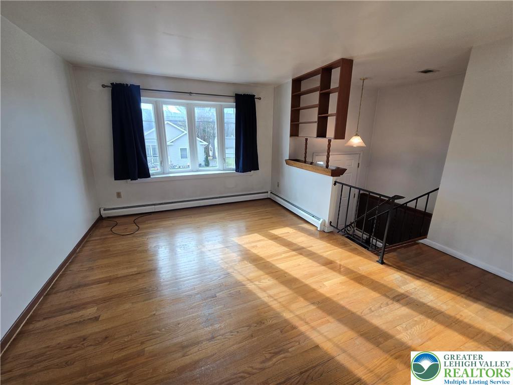 1217 Salisbury Road Allentown, PA 18103 - Photo 2 of 20