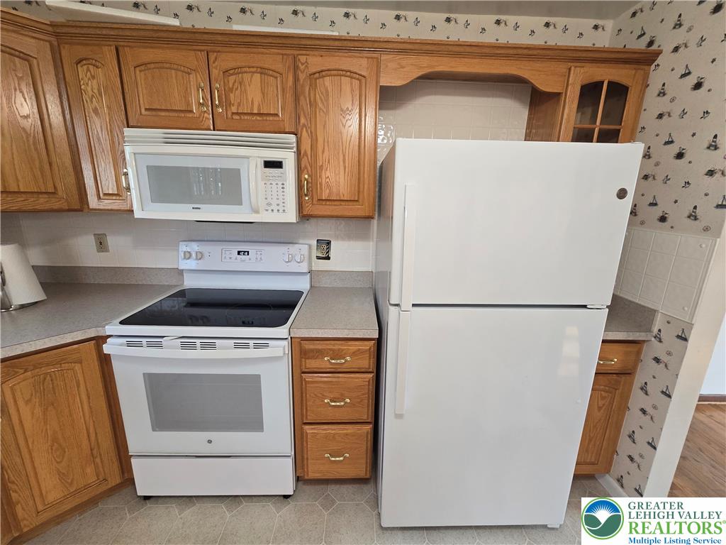 1217 Salisbury Road Allentown, PA 18103 - Photo 4 of 20