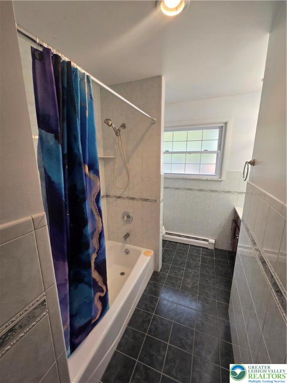 1217 Salisbury Road Allentown, PA 18103 - Photo 7 of 20