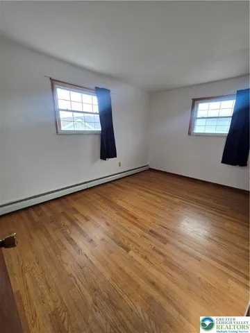 $2,350 | 1217 Salisbury Road, Allentown, PA 18103