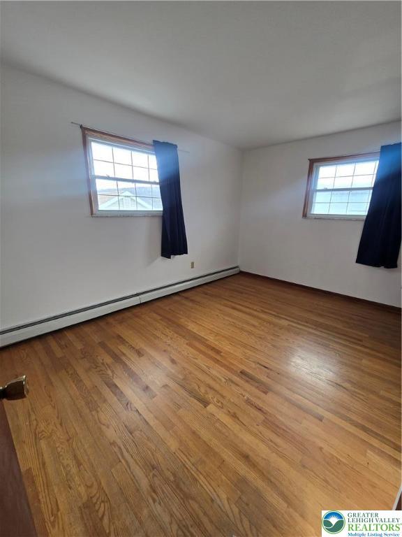 1217 Salisbury Road Allentown, PA 18103 - Photo 8 of 20