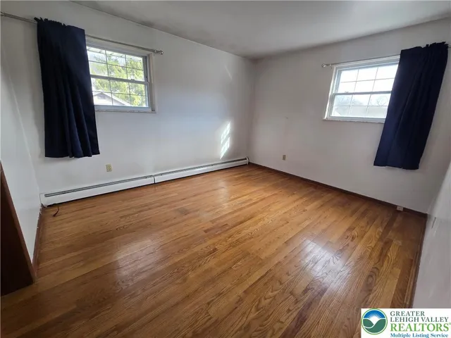 $2,350 | 1217 Salisbury Road, Allentown, PA 18103