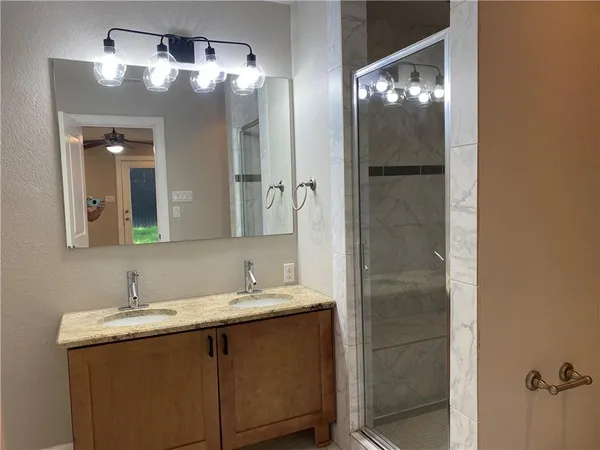 $4,500 | 1514 Betty Jo Drive, Unit A, Austin, TX 78704