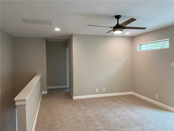 $4,500 | 1514 Betty Jo Drive, Unit A, Austin, TX 78704