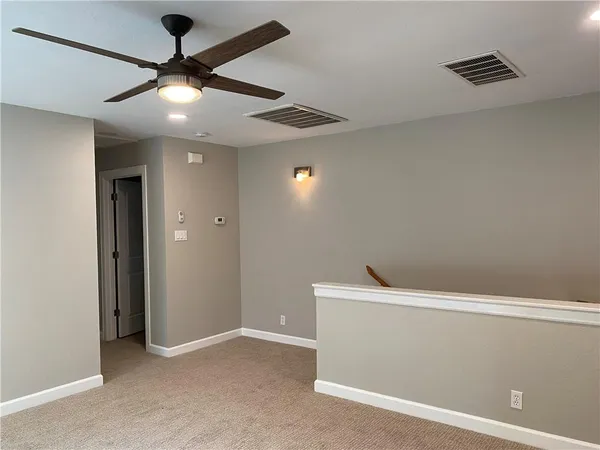 $4,500 | 1514 Betty Jo Drive, Unit A, Austin, TX 78704