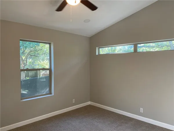 $4,500 | 1514 Betty Jo Drive, Unit A, Austin, TX 78704