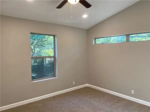 $4,500 | 1514 Betty Jo Drive, Unit A, Austin, TX 78704