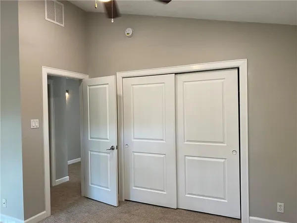 $4,500 | 1514 Betty Jo Drive, Unit A, Austin, TX 78704