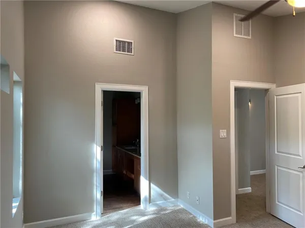 $4,500 | 1514 Betty Jo Drive, Unit A, Austin, TX 78704