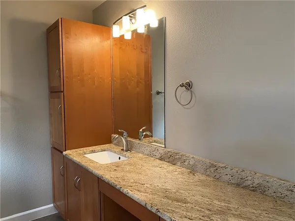 $4,500 | 1514 Betty Jo Drive, Unit A, Austin, TX 78704