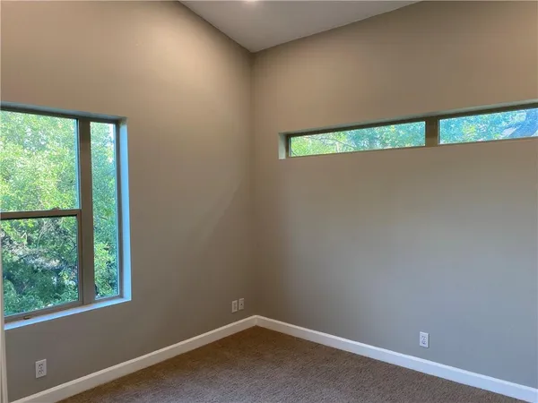 $4,500 | 1514 Betty Jo Drive, Unit A, Austin, TX 78704