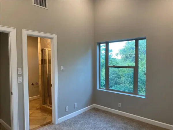 $4,500 | 1514 Betty Jo Drive, Unit A, Austin, TX 78704