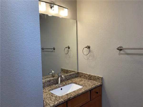 $4,500 | 1514 Betty Jo Drive, Unit A, Austin, TX 78704