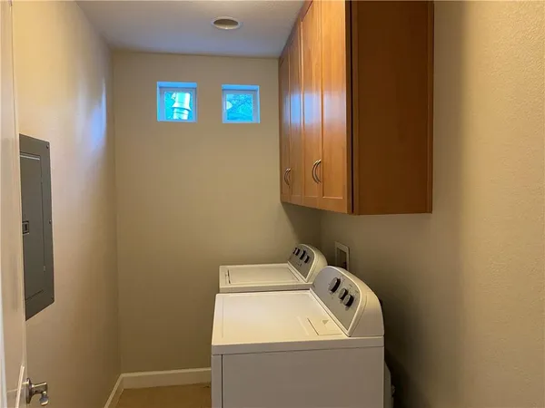 $4,500 | 1514 Betty Jo Drive, Unit A, Austin, TX 78704