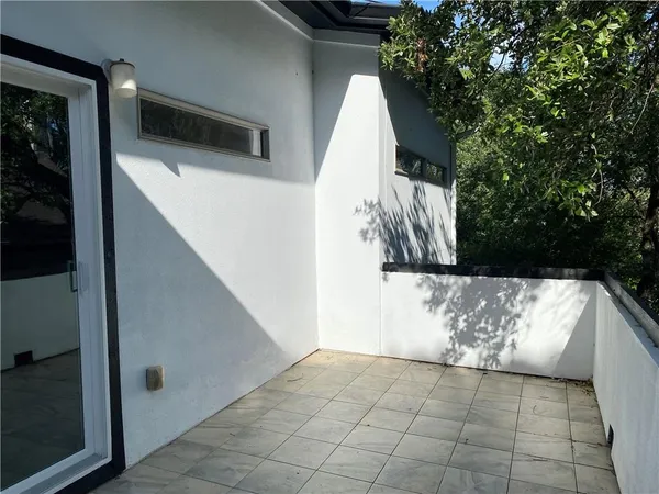 $4,500 | 1514 Betty Jo Drive, Unit A, Austin, TX 78704