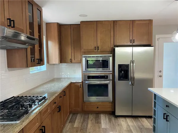 $4,500 | 1514 Betty Jo Drive, Unit A, Austin, TX 78704