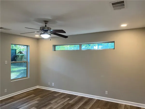 $4,500 | 1514 Betty Jo Drive, Unit A, Austin, TX 78704