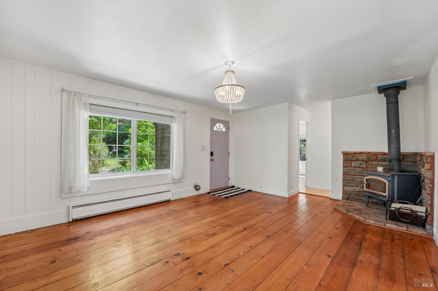 189 Wagnon Road Sebastopol, CA 95472 - Photo 13 of 66