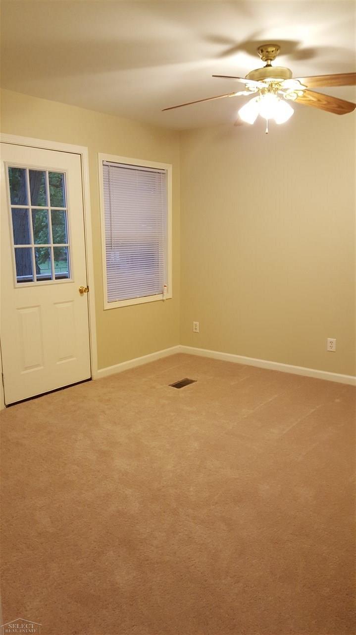 705 Pointe Tremble Road Algonac, MI 48001 - Photo 18 of 19 31292741-17.JPG