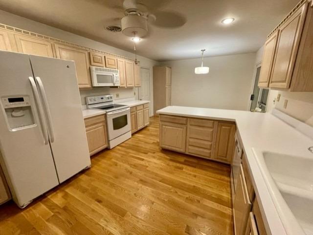 8195 Riversedge Circle Maineville, OH 45039 - Photo 4 of 23 Gallery Image 4