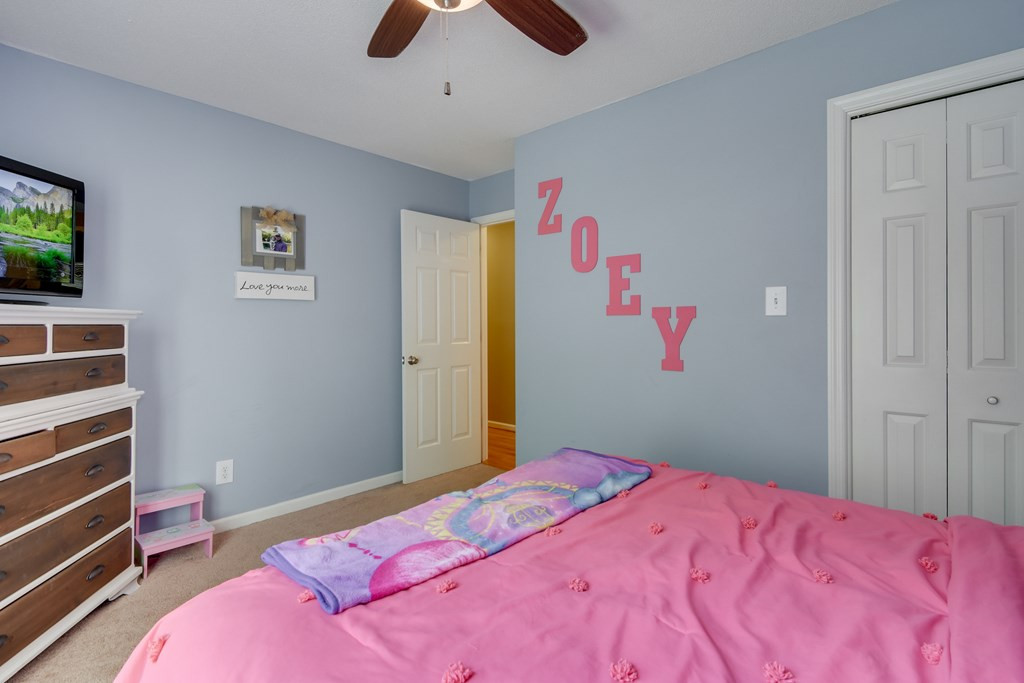 880 Hickory Ridge Road Aiken, SC 29803 - Photo 27 of 40