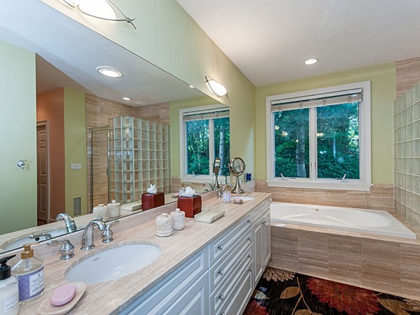 112 Huntington Road Newton, MA 02458 - Photo 18 of 29 Gallery Image 18