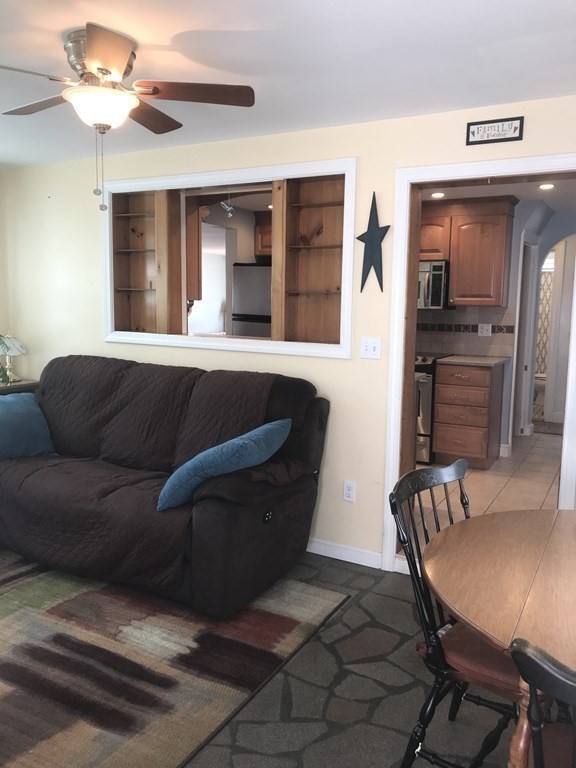 7 Cedar Brook Road Lynn, MA 01904 - Photo 11 of 38 Gallery Image 11