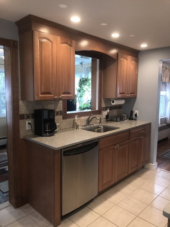 7 Cedar Brook Road Lynn, MA 01904 - Photo 13 of 38 Gallery Image 13