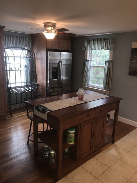 7 Cedar Brook Road Lynn, MA 01904 - Photo 14 of 38 Gallery Image 14