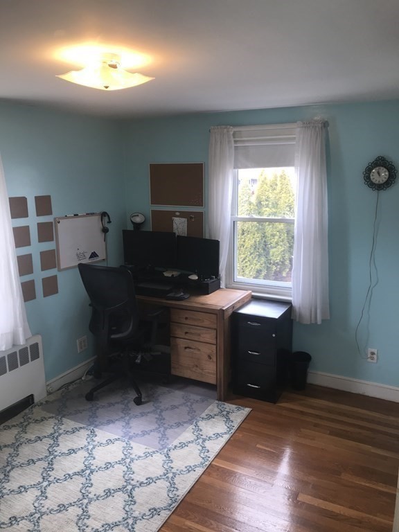 7 Cedar Brook Road Lynn, MA 01904 - Photo 15 of 38 Gallery Image 15