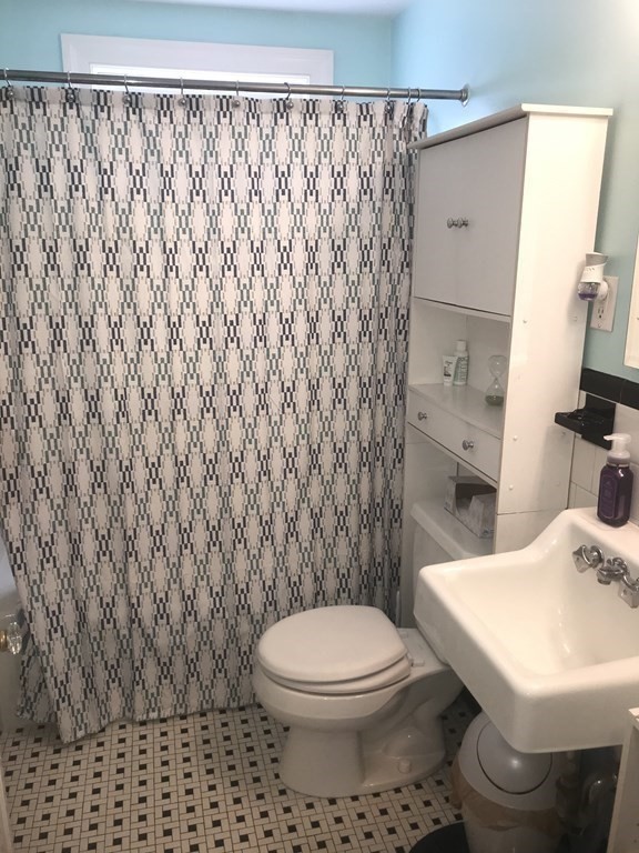 7 Cedar Brook Road Lynn, MA 01904 - Photo 16 of 38 Gallery Image 16