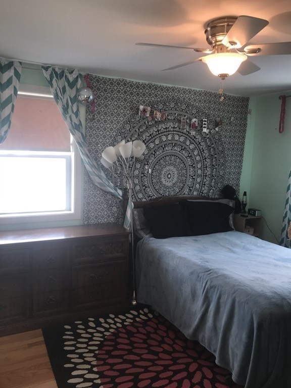 7 Cedar Brook Road Lynn, MA 01904 - Photo 17 of 38 Gallery Image 17
