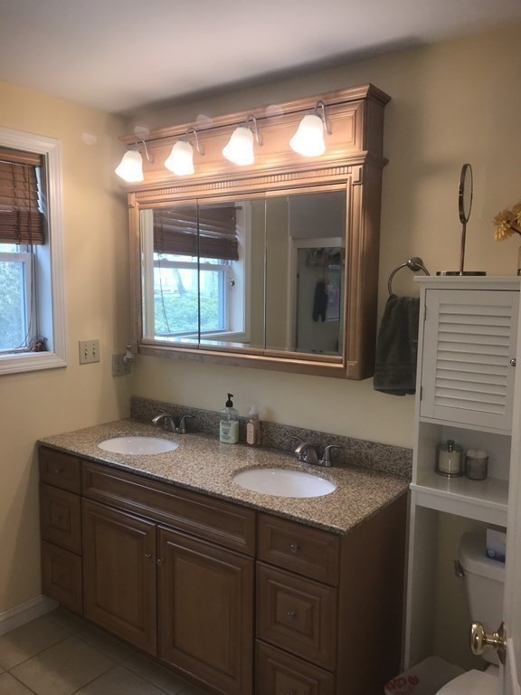 7 Cedar Brook Road Lynn, MA 01904 - Photo 18 of 38 Gallery Image 18