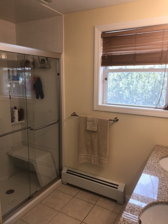 7 Cedar Brook Road Lynn, MA 01904 - Photo 19 of 38 Gallery Image 19
