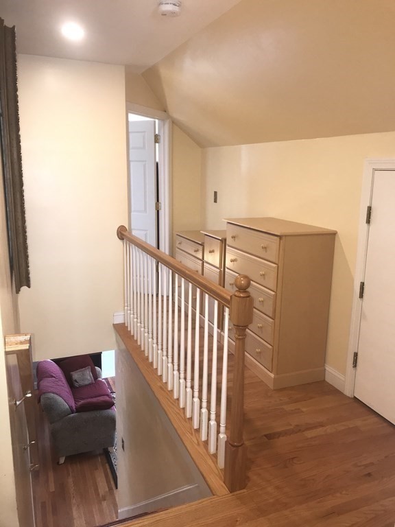 7 Cedar Brook Road Lynn, MA 01904 - Photo 20 of 38 Gallery Image 20