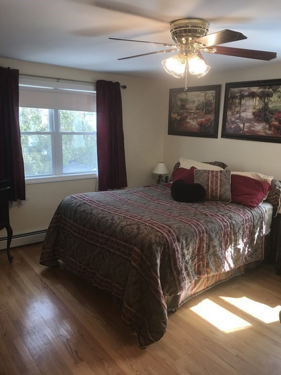 7 Cedar Brook Road Lynn, MA 01904 - Photo 21 of 38 Gallery Image 21