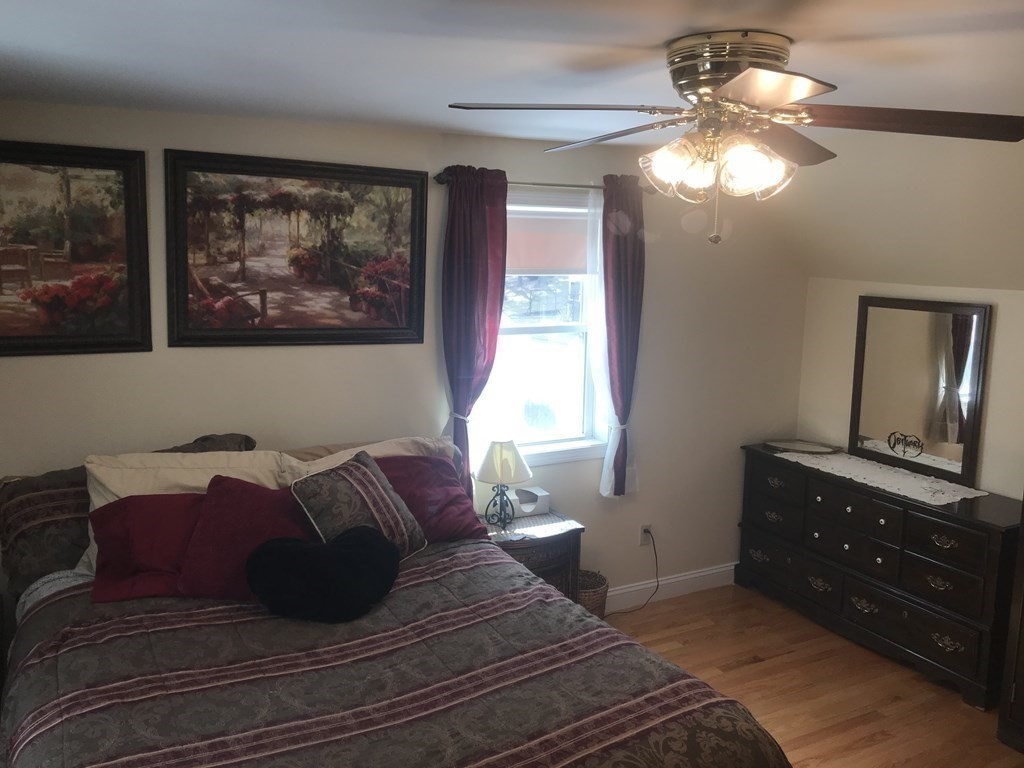 7 Cedar Brook Road Lynn, MA 01904 - Photo 22 of 38 Gallery Image 22