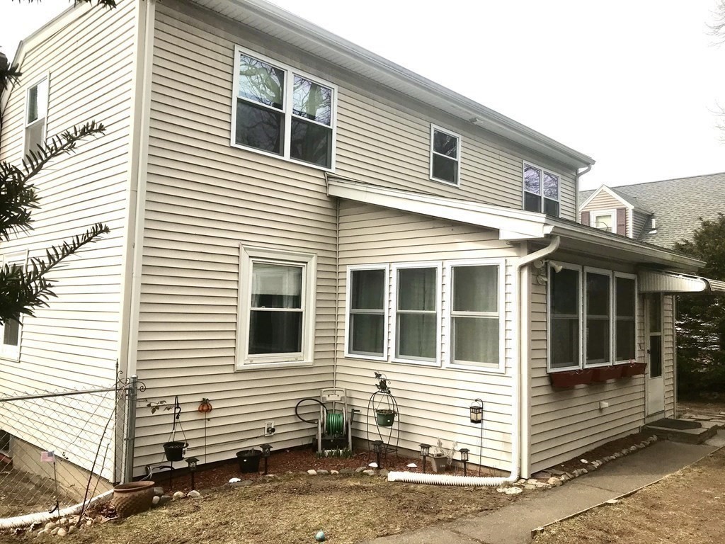 7 Cedar Brook Road Lynn, MA 01904 - Photo 25 of 38 Gallery Image 25