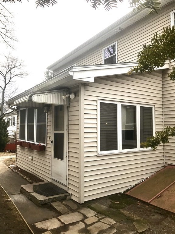 7 Cedar Brook Road Lynn, MA 01904 - Photo 26 of 38 Gallery Image 26