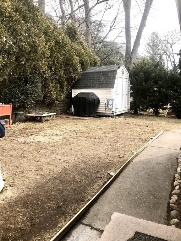 7 Cedar Brook Road Lynn, MA 01904 - Photo 29 of 38 Gallery Image 29