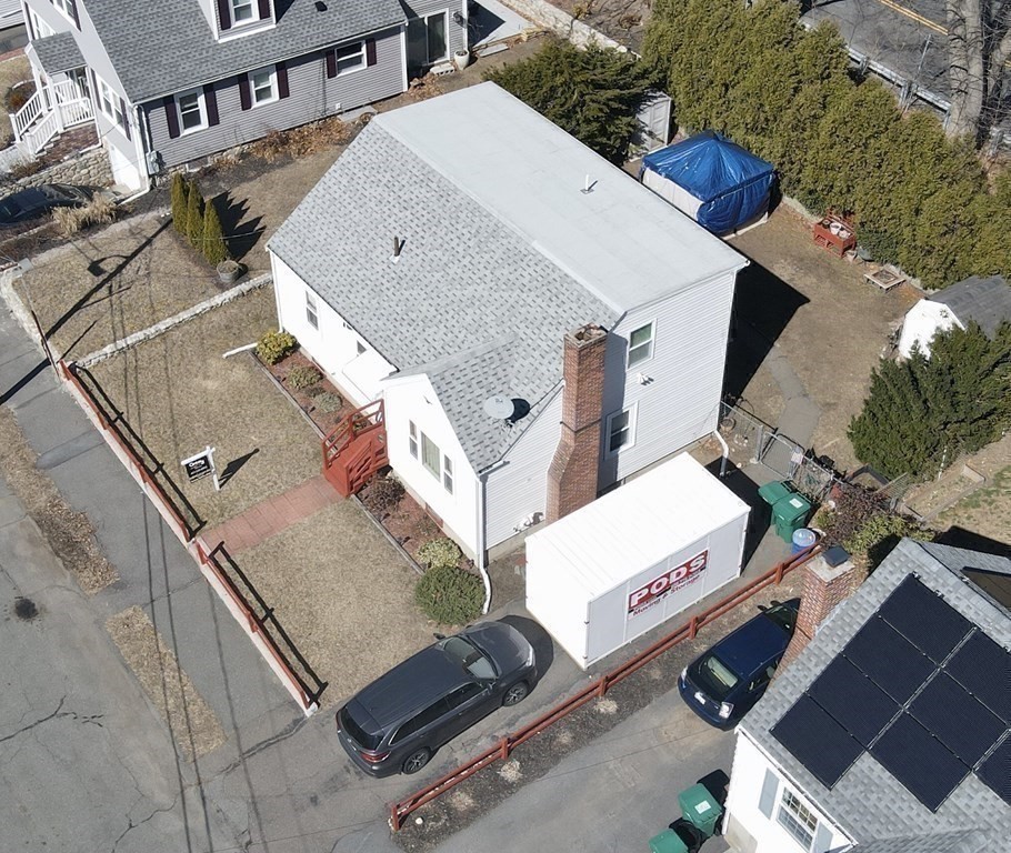 7 Cedar Brook Road Lynn, MA 01904 - Photo 30 of 38 Gallery Image 30