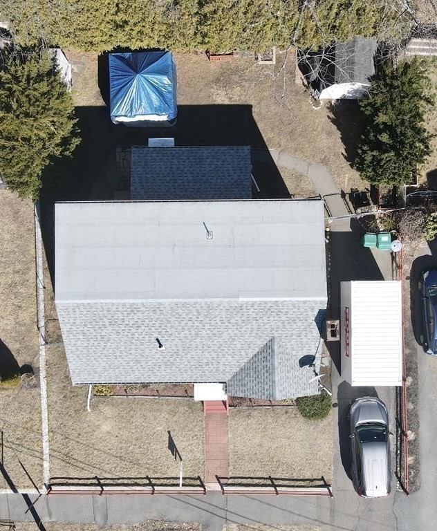 7 Cedar Brook Road Lynn, MA 01904 - Photo 31 of 38 Gallery Image 31